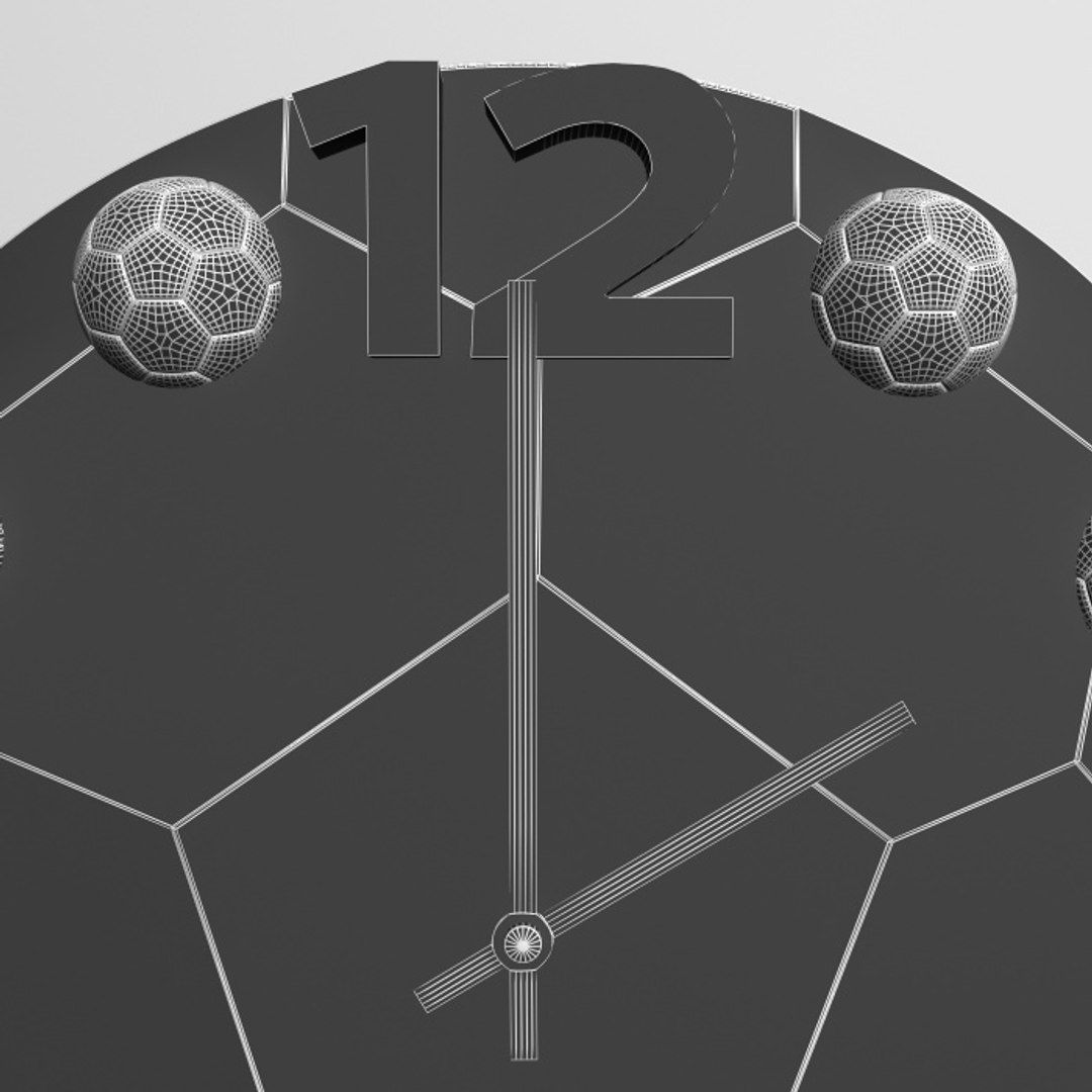 3d model wall clock https://p.turbosquid.com/ts-thumb/54/Yl0XCH/c7teDYuQ/06/jpg/1448694193/1920x1080/fit_q87/231e5efb18e7bb0827130f1d7405530c9b21c329/06.jpg