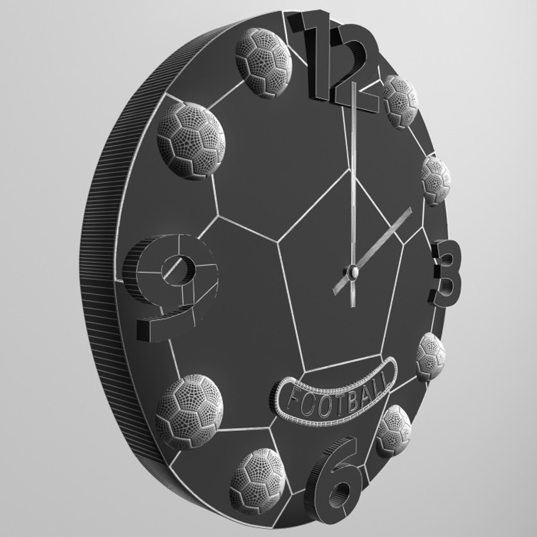 3d model wall clock https://p.turbosquid.com/ts-thumb/54/Yl0XCH/i8Vn2t0J/04/jpg/1448694193/1920x1080/fit_q87/1e0ef518dca3d339b2d71946bed23fd81c1a9085/04.jpg