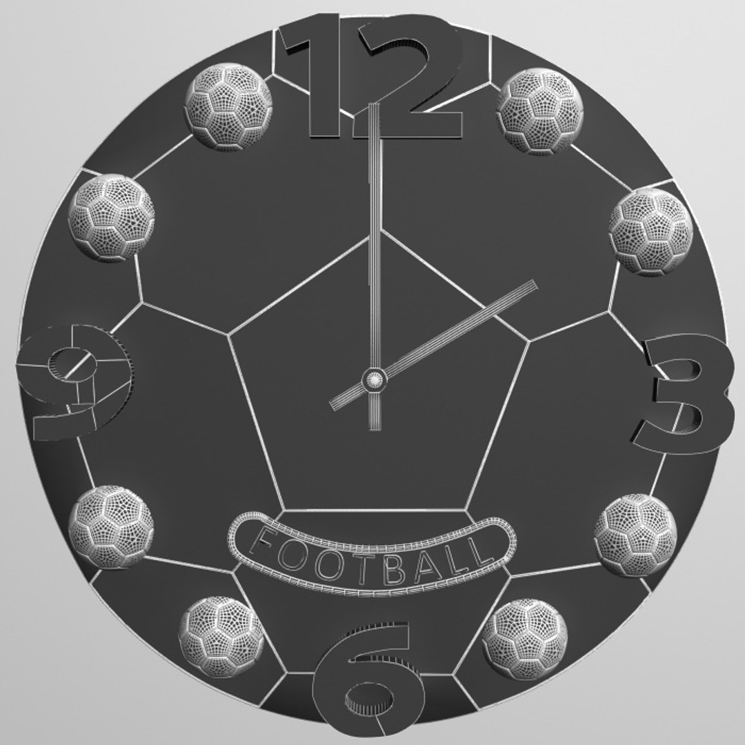 3d model wall clock https://p.turbosquid.com/ts-thumb/54/Yl0XCH/lUFVLOnv/05/jpg/1448694193/1920x1080/fit_q87/305fe59c785bcddc5c7a973150b9332b02e5c4c4/05.jpg