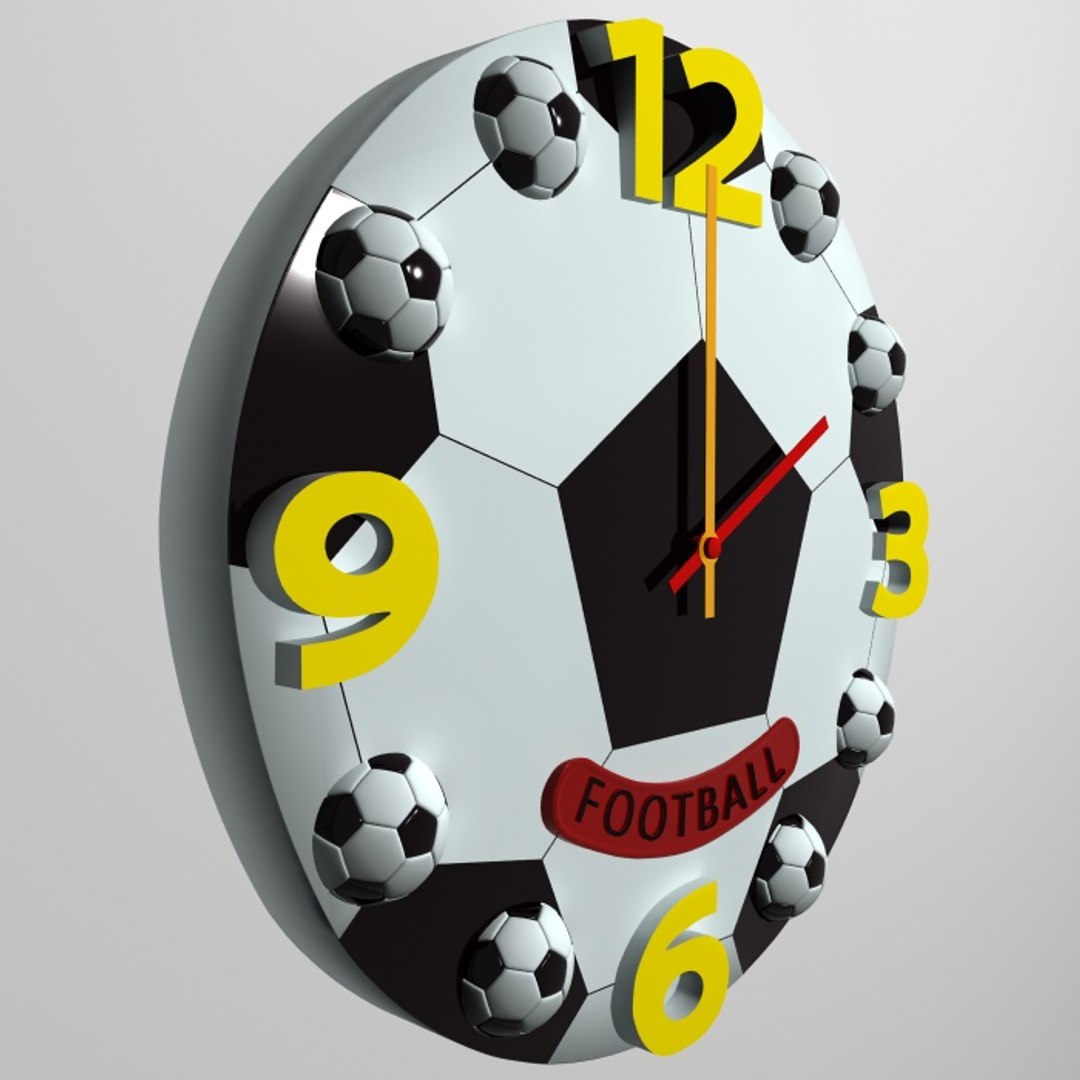 3d model wall clock https://p.turbosquid.com/ts-thumb/54/Yl0XCH/vGwUeys0/03/jpg/1448694193/1920x1080/fit_q87/307d0e14d400e45080ad14e896e9de3a67073bd2/03.jpg