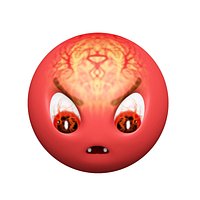 Emoji 4