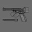 SPP-1M (LD)