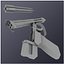 SPP-1M (LD)