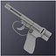 SPP-1M (LD)