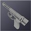 SPP-1M (LD)