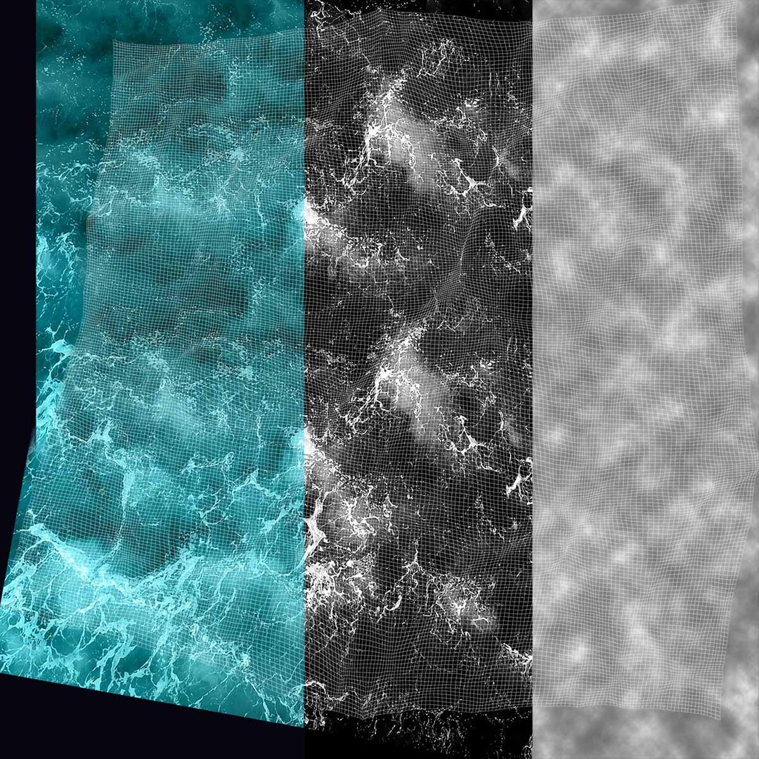 Choppy Sea Surface Plan 3D model https://p.turbosquid.com/ts-thumb/54/cHs8to/6c/uv/jpg/1749470557/1920x1080/fit_q87/d687ba86ec3fbb3999ede720cf10a7290491e550/uv.jpg