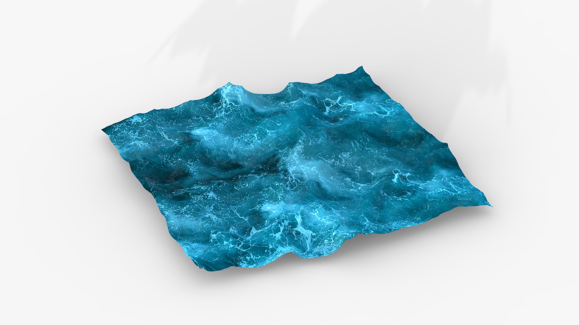 Choppy Sea Surface Plan 3D model https://p.turbosquid.com/ts-thumb/54/cHs8to/NZ/untitled.12206/png/1749470336/1920x1080/fit_q87/845f66c5fb3a55ea34d7bf12e2d9c5e261657249/untitled.12206.jpg