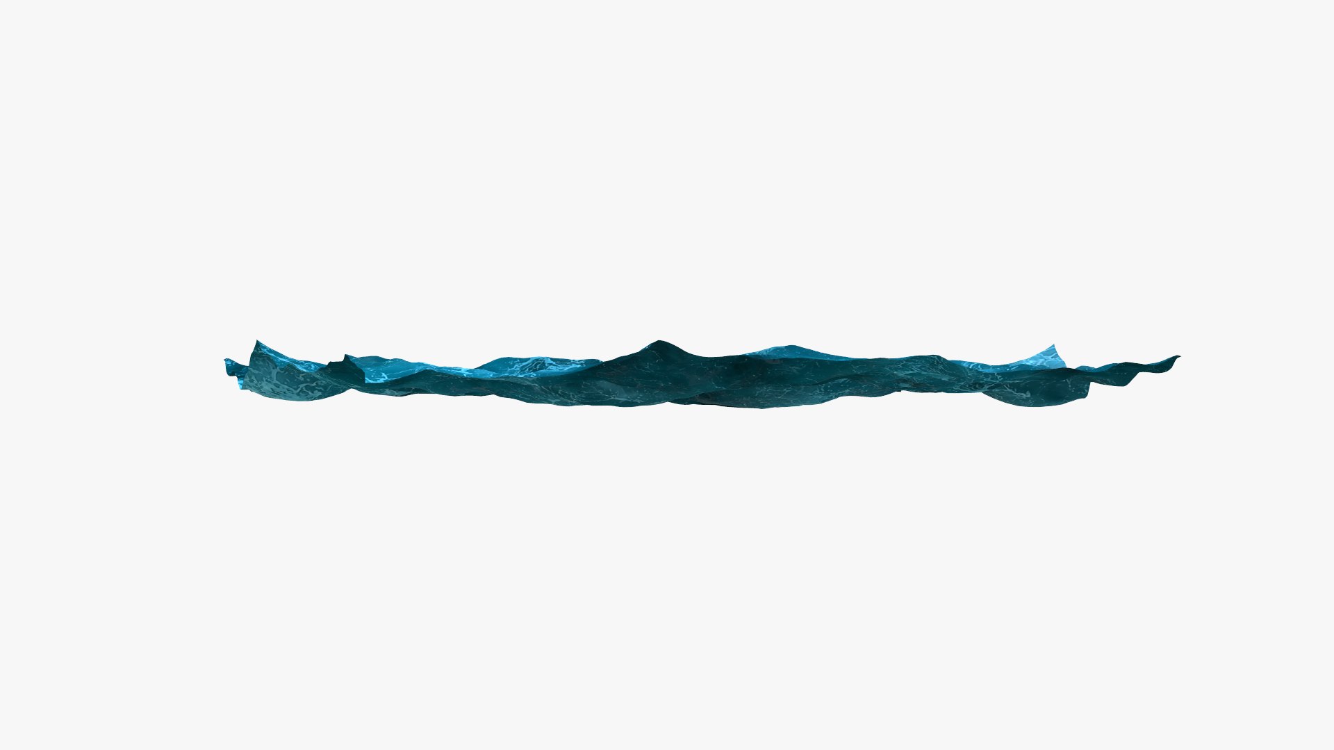 Choppy Sea Surface Plan 3D model https://p.turbosquid.com/ts-thumb/54/cHs8to/Yi/untitled.12207/png/1749470336/1920x1080/fit_q87/a9741320306eb93e32de6810856101043c2ab2e3/untitled.12207.jpg