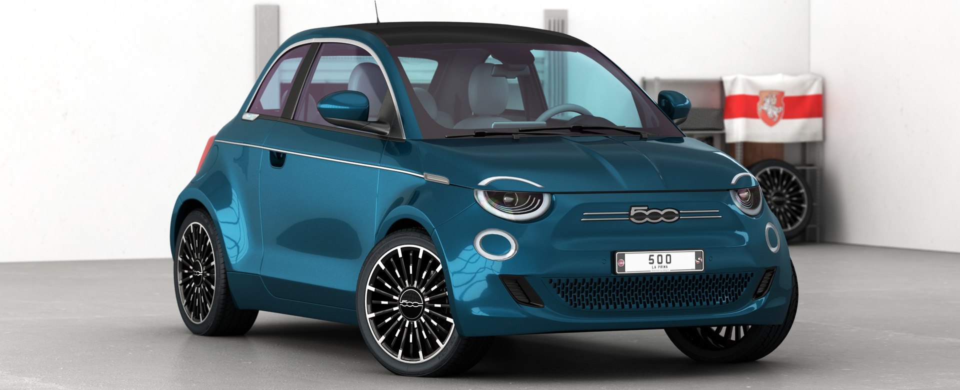 realistic fiat 500 la 3D model https://p.turbosquid.com/ts-thumb/54/dzbsH9/TigLjBRJ/f0000/jpg/1604177110/1920x1080/fit_q87/6c48817cefbb2b7fc01966d20020a7e8a5906498/f0000.jpg