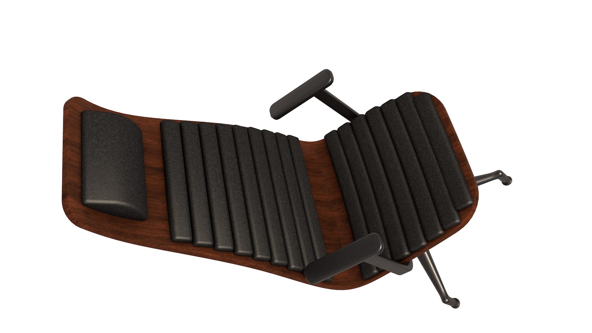 Office Armchair model https://p.turbosquid.com/ts-thumb/54/eoX17N/50/gieaieaie/jpg/1668363035/1920x1080/fit_q87/c5aa72be31ab83169ccf311a9f70128fc297ae98/gieaieaie.jpg