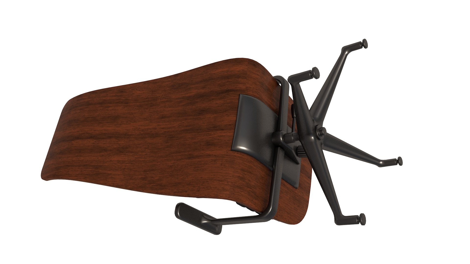 Office Armchair model https://p.turbosquid.com/ts-thumb/54/eoX17N/96/iatatat/jpg/1668363035/1920x1080/fit_q87/bc13740f02f341e6d27f249f81fbfb3610c8e246/iatatat.jpg