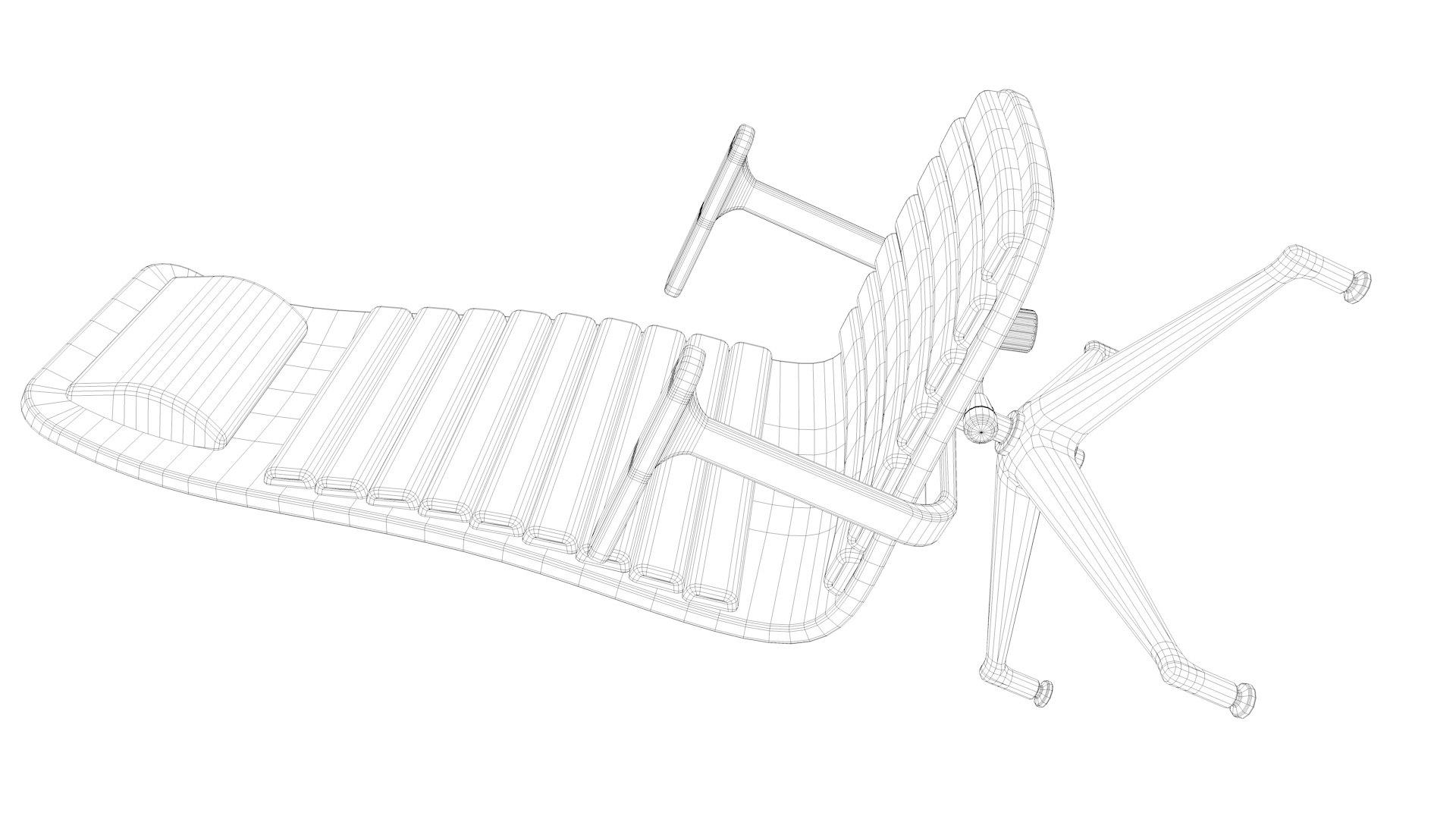 Office Armchair model https://p.turbosquid.com/ts-thumb/54/eoX17N/b8/eatvcvc/jpg/1668363032/1920x1080/fit_q87/328d0869c58e1d2f169f81e17203a4ee12ab79d8/eatvcvc.jpg