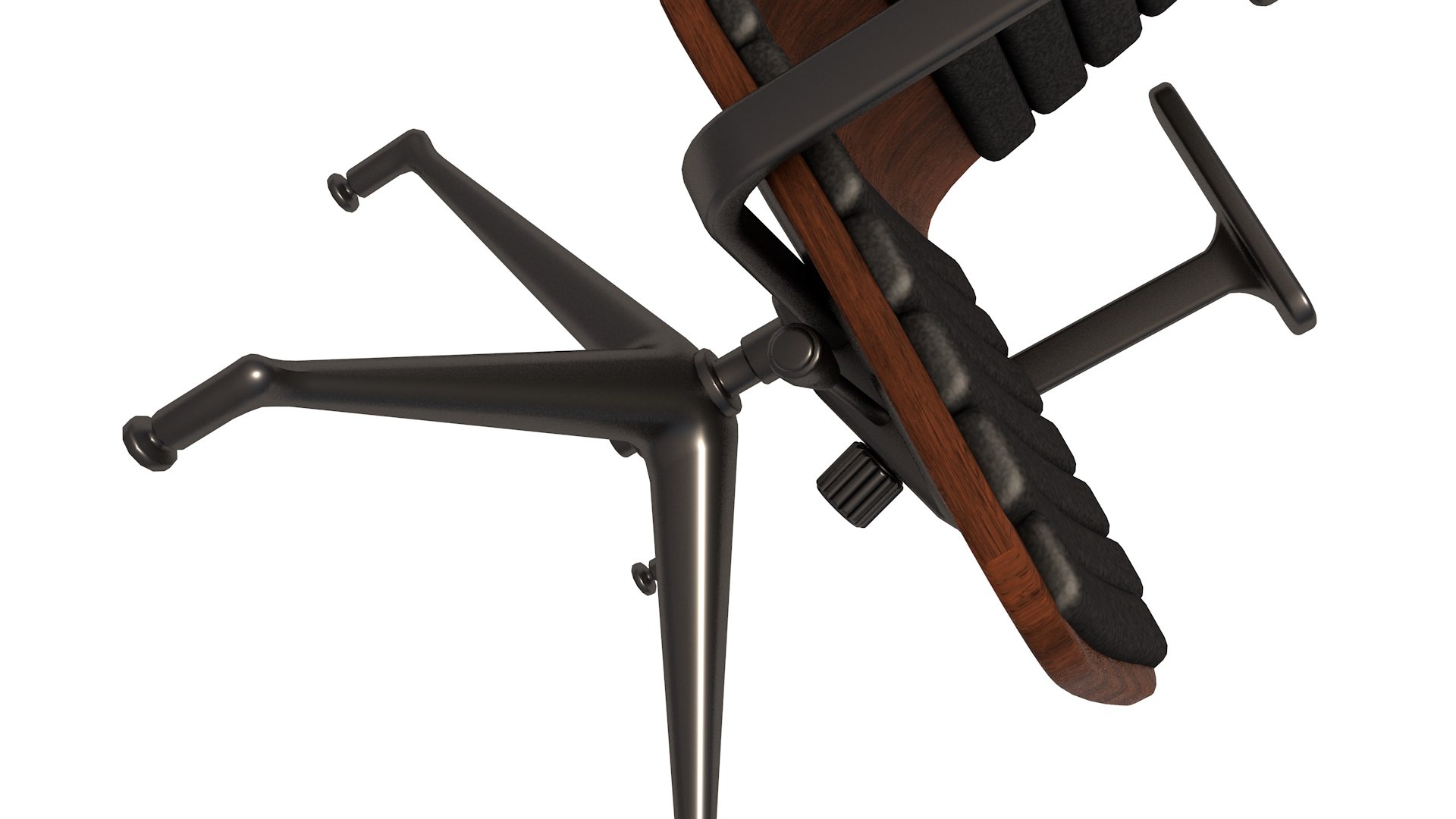 Office Armchair model https://p.turbosquid.com/ts-thumb/54/eoX17N/e1/irktkatat/jpg/1668363034/1920x1080/fit_q87/68e82afe4ef775af2cc965fc8ece00620ae8c23f/irktkatat.jpg