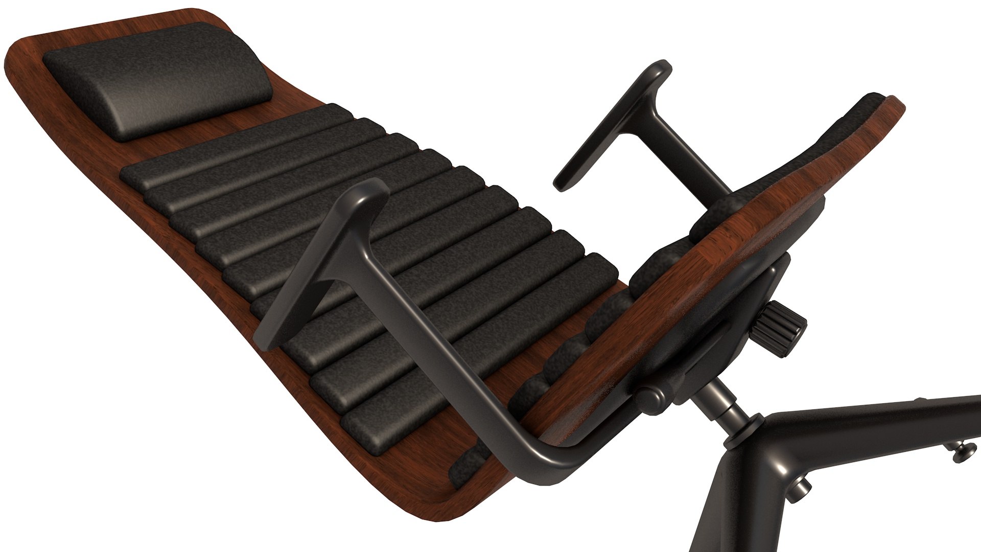 Office Armchair model https://p.turbosquid.com/ts-thumb/54/eoX17N/w3/gitvaea/jpg/1668363033/1920x1080/fit_q87/354021f81a1fa89302f04312ac51914c485d9f7d/gitvaea.jpg