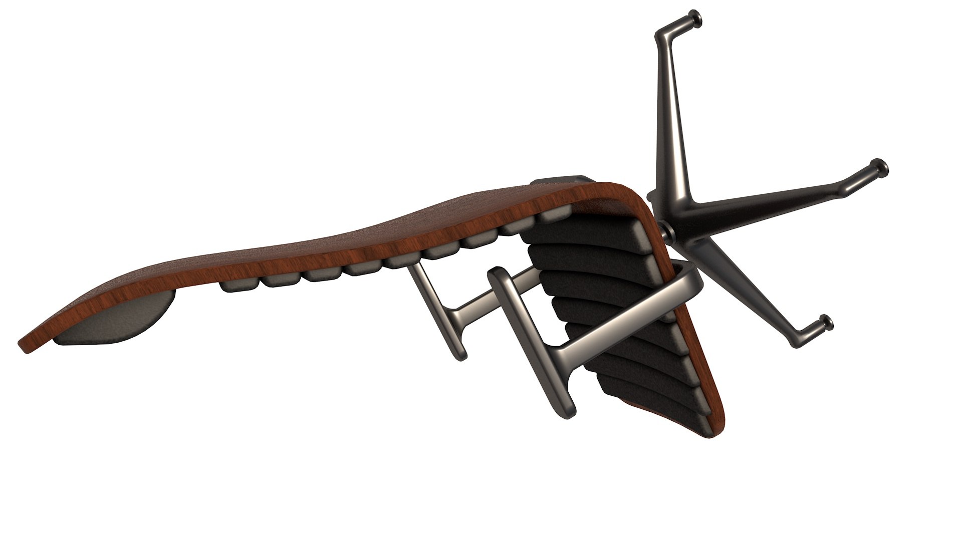 Office Armchair model https://p.turbosquid.com/ts-thumb/54/eoX17N/xE/iotaeatt/jpg/1668363033/1920x1080/fit_q87/4df7a6b19ab793c9875af348001c459f184a9dff/iotaeatt.jpg