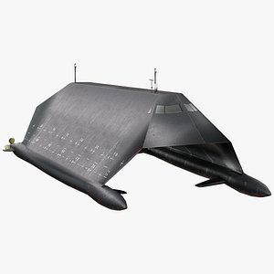 Sea Shadow IX-529