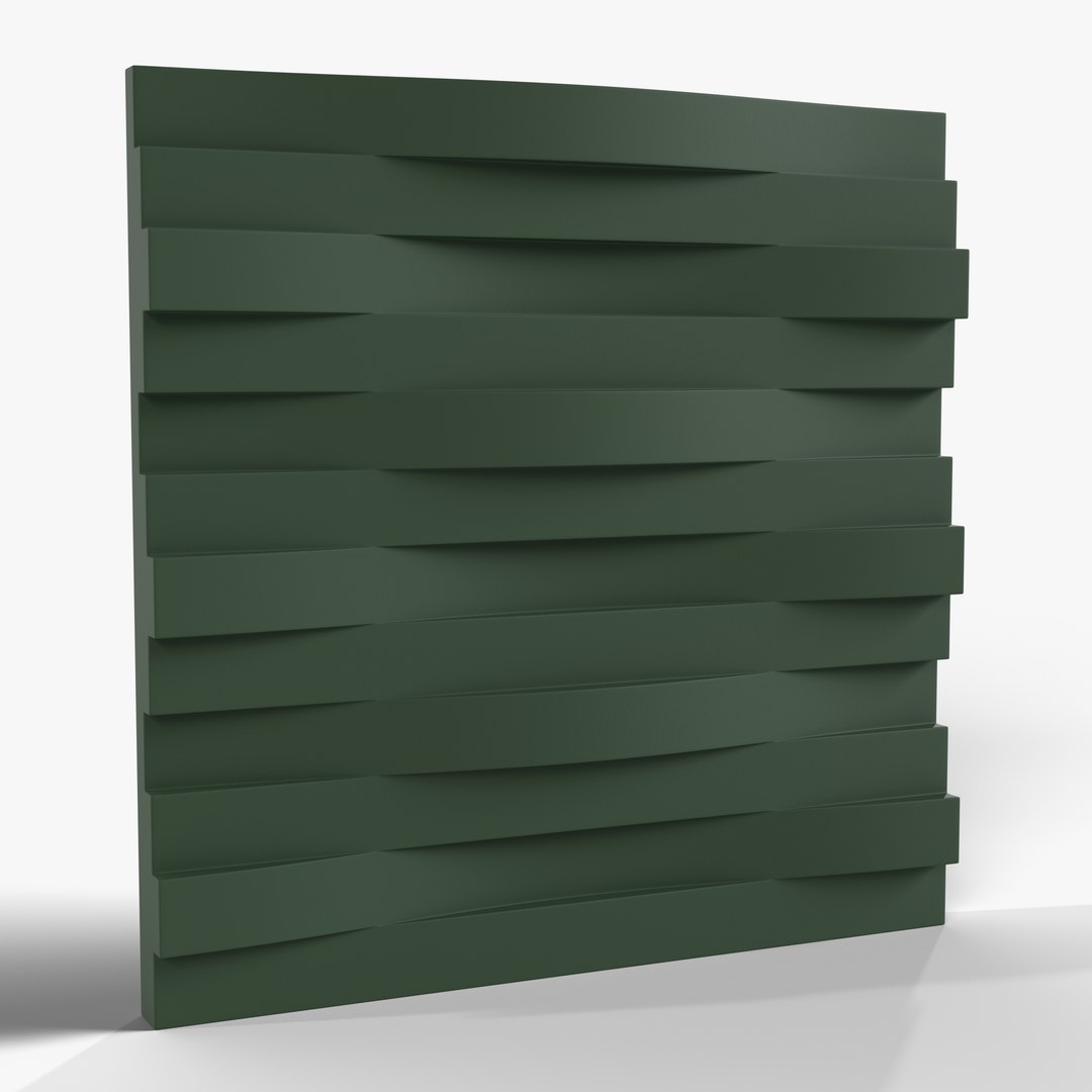 3D Interference 3D Wall Panel https://p.turbosquid.com/ts-thumb/54/g7N6U1/gq/r_01/png/1776357353/1920x1080/fit_q87/10e73174dec1cb10809c89c4346ceb2e03b37eac/r_01.jpg