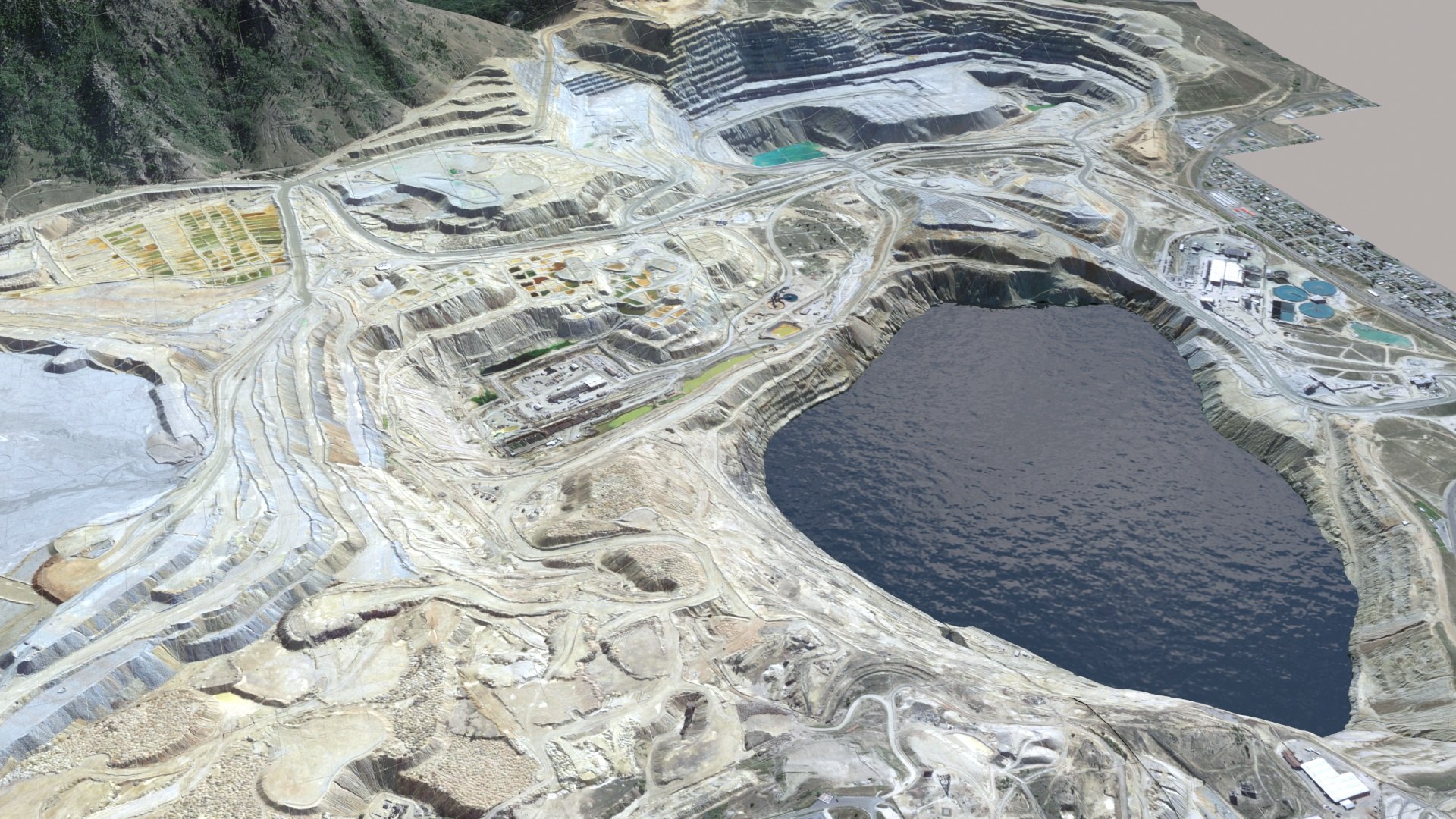 Opencast Mine Silver Bow Creek 3D https://p.turbosquid.com/ts-thumb/54/gQrFXz/Dv/silverbowcreek360_20/jpg/1634576837/1920x1080/fit_q87/177a3b391a51119e0a6016ea5fa7ca8a8a46fd62/silverbowcreek360_20.jpg