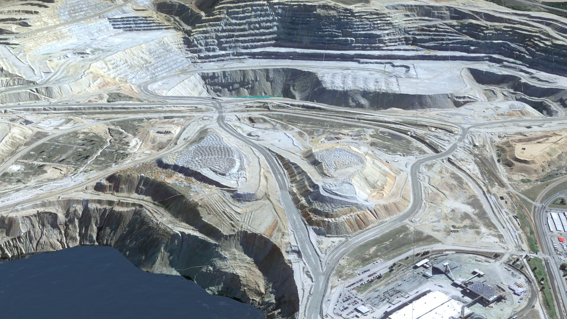 Opencast Mine Silver Bow Creek 3D https://p.turbosquid.com/ts-thumb/54/gQrFXz/OR/sbc_05/jpg/1634576527/1920x1080/fit_q87/25188b0766b6ad45cad5e085e636c20139720784/sbc_05.jpg