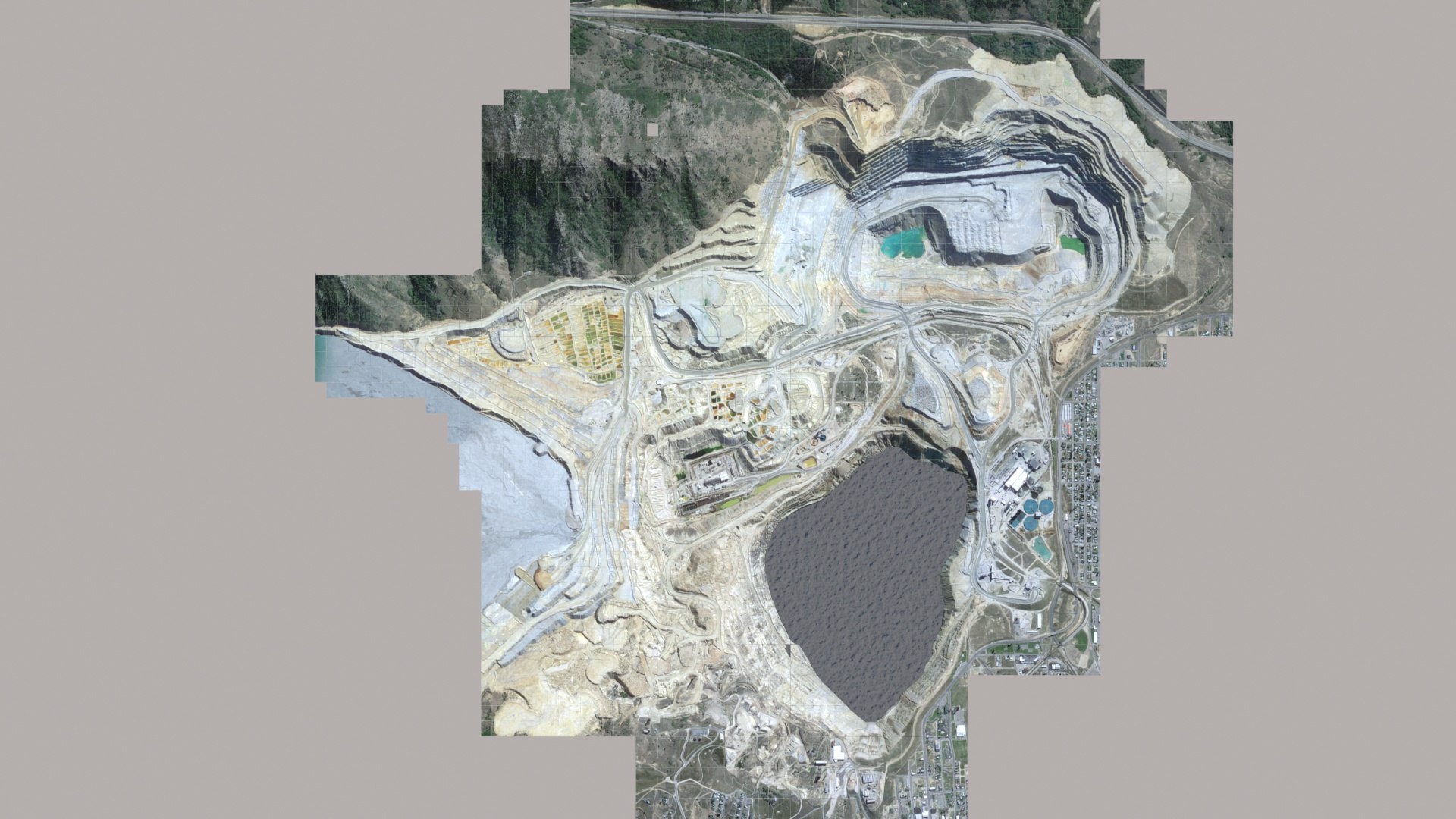 Opencast Mine Silver Bow Creek 3D https://p.turbosquid.com/ts-thumb/54/gQrFXz/gB/sbc_06/jpg/1634576518/1920x1080/fit_q87/758cdb9b22b72d1699432403425afc6eddc69dd9/sbc_06.jpg
