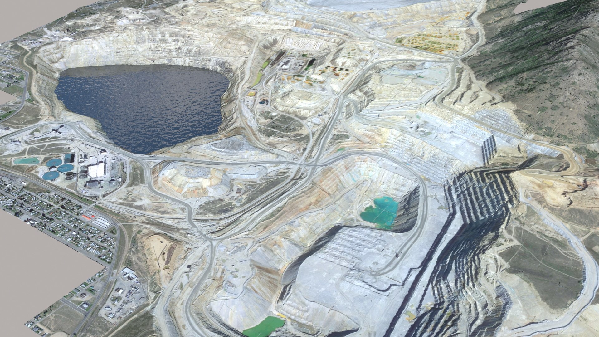 Opencast Mine Silver Bow Creek 3D https://p.turbosquid.com/ts-thumb/54/gQrFXz/io/silverbowcreek360_33/jpg/1634576837/1920x1080/fit_q87/86b1cf245c14f345af6acbffb81484b7ebb51d96/silverbowcreek360_33.jpg