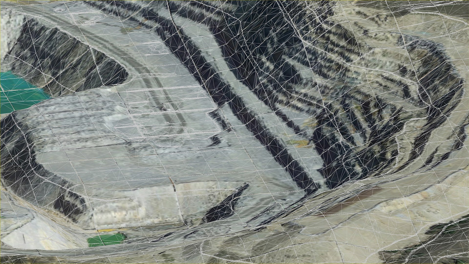 Opencast Mine Silver Bow Creek 3D https://p.turbosquid.com/ts-thumb/54/gQrFXz/mp/sbc_02wire/jpg/1634576796/1920x1080/fit_q87/bf2e25f698457538a974e9161ba1c26e96e30e6f/sbc_02wire.jpg