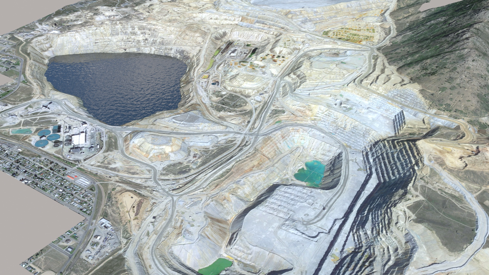 Opencast Mine Silver Bow Creek 3D https://p.turbosquid.com/ts-thumb/54/gQrFXz/mv/silverbowcreek360/jpg/1634576746/1920x1080/turn_fit_q99/289103058fda1a8bdb29ecf29bd652a09b0aab9b/silverbowcreek360-1.jpg