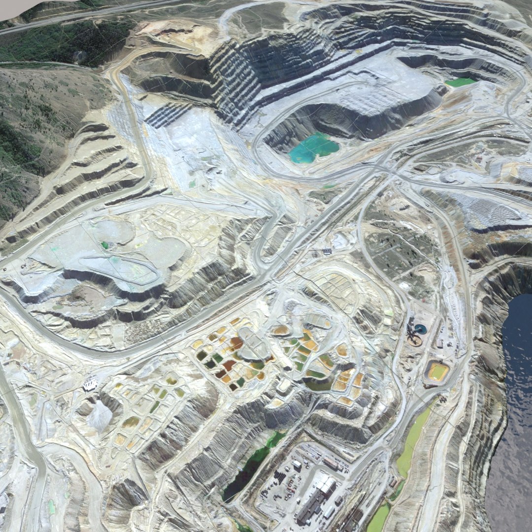 Opencast Mine Silver Bow Creek 3D https://p.turbosquid.com/ts-thumb/54/gQrFXz/qU/sbc_02/jpg/1634576517/1920x1080/fit_q87/341ae5a74d17b37526e9e030d2cd662670ecbcb5/sbc_02.jpg