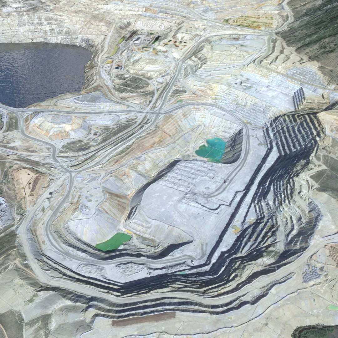 Opencast Mine Silver Bow Creek 3D https://p.turbosquid.com/ts-thumb/54/gQrFXz/vd/sbc_03/jpg/1634576524/1920x1080/fit_q87/8ffb3dbfde73b67b6487b9eadb6d5d6470d5adfa/sbc_03.jpg