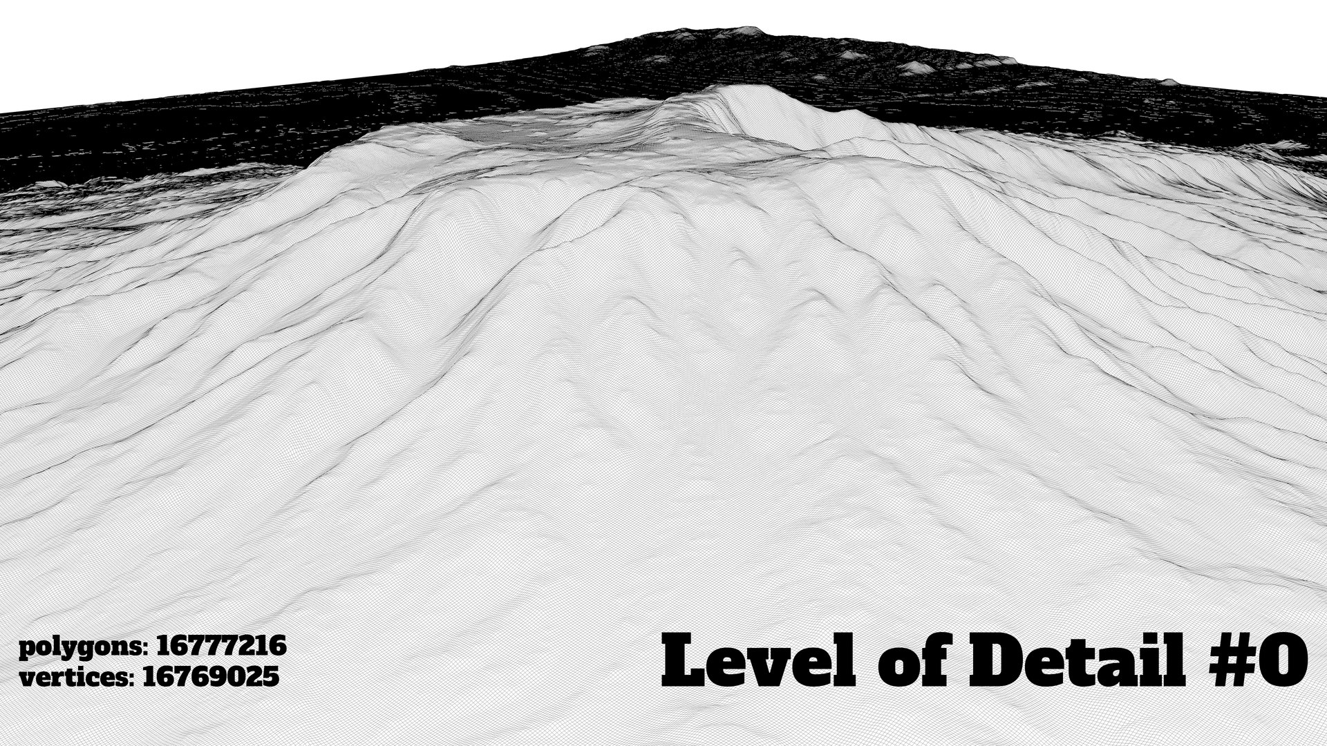 3D Kitumbeine Volcano District of Arusha Region Tanzania Africa model https://p.turbosquid.com/ts-thumb/54/glIwWL/0M/z0030/png/1714619252/1920x1080/fit_q87/b5c6c80ac86c44c2fcba5690c566154773a04ab1/z0030.jpg