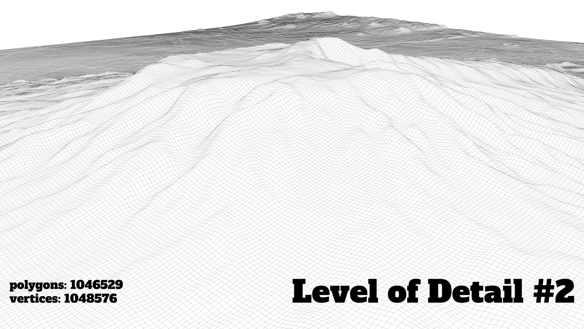 3D Kitumbeine Volcano District of Arusha Region Tanzania Africa model https://p.turbosquid.com/ts-thumb/54/glIwWL/0N/z0032/png/1714619254/1920x1080/fit_q87/edc10a013b5ef88368b84920a0c869a103fa4fd6/z0032.jpg