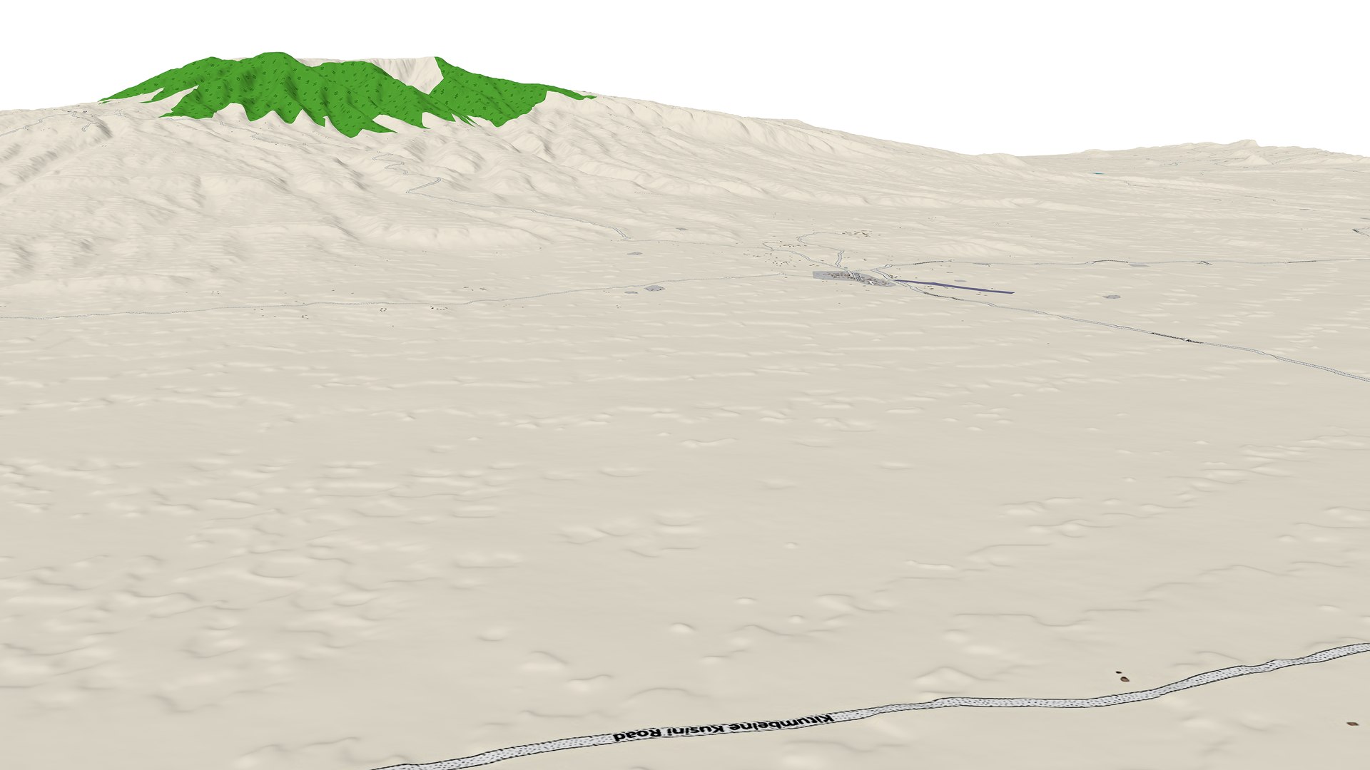 3D Kitumbeine Volcano District of Arusha Region Tanzania Africa model https://p.turbosquid.com/ts-thumb/54/glIwWL/0Q/z0083/png/1714619304/1920x1080/fit_q87/40e43f54351e7f6e94714b78d49ea5d0315ee6d6/z0083.jpg