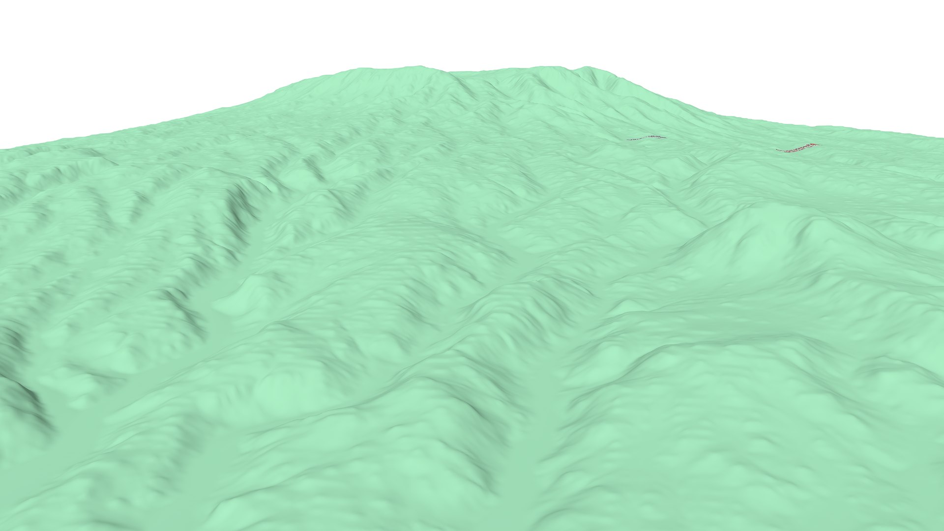 3D Kitumbeine Volcano District of Arusha Region Tanzania Africa model https://p.turbosquid.com/ts-thumb/54/glIwWL/0w/z0037/png/1714619258/1920x1080/fit_q87/276610242a9468daf1c9f4aa8cdd87abf7bce574/z0037.jpg