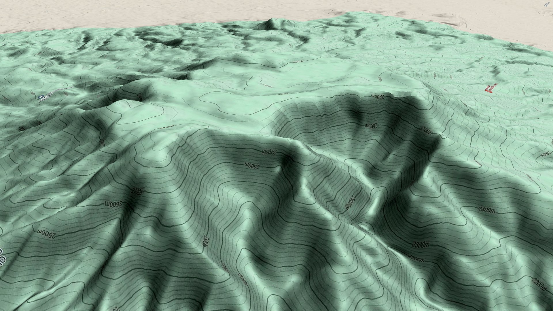 3D Kitumbeine Volcano District of Arusha Region Tanzania Africa model https://p.turbosquid.com/ts-thumb/54/glIwWL/17/z0058/png/1714619281/1920x1080/fit_q87/59928a78a9656a2bed8b36303ae693fc9e371c43/z0058.jpg