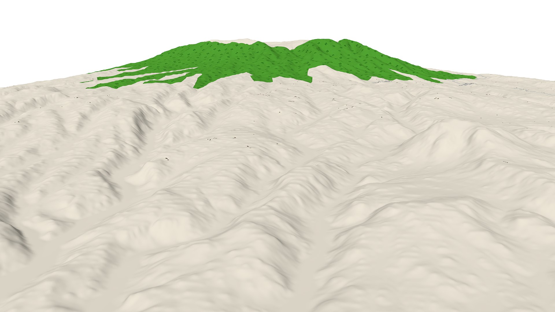 3D Kitumbeine Volcano District of Arusha Region Tanzania Africa model https://p.turbosquid.com/ts-thumb/54/glIwWL/1C/z0039/png/1714619260/1920x1080/fit_q87/4f39e71df797050f72534da04f06843f93f92dcb/z0039.jpg
