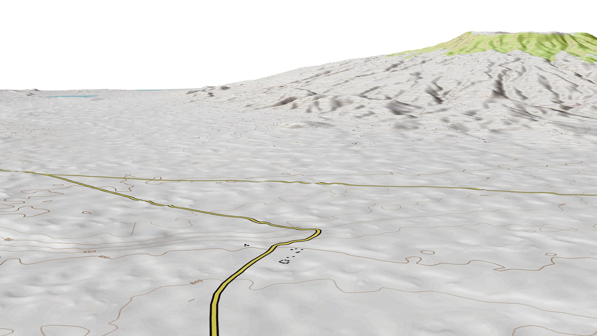3D Kitumbeine Volcano District of Arusha Region Tanzania Africa model https://p.turbosquid.com/ts-thumb/54/glIwWL/1v/z0071/png/1714619294/1920x1080/fit_q87/455359bf55a391efea33994f5944d98dde4107d3/z0071.jpg