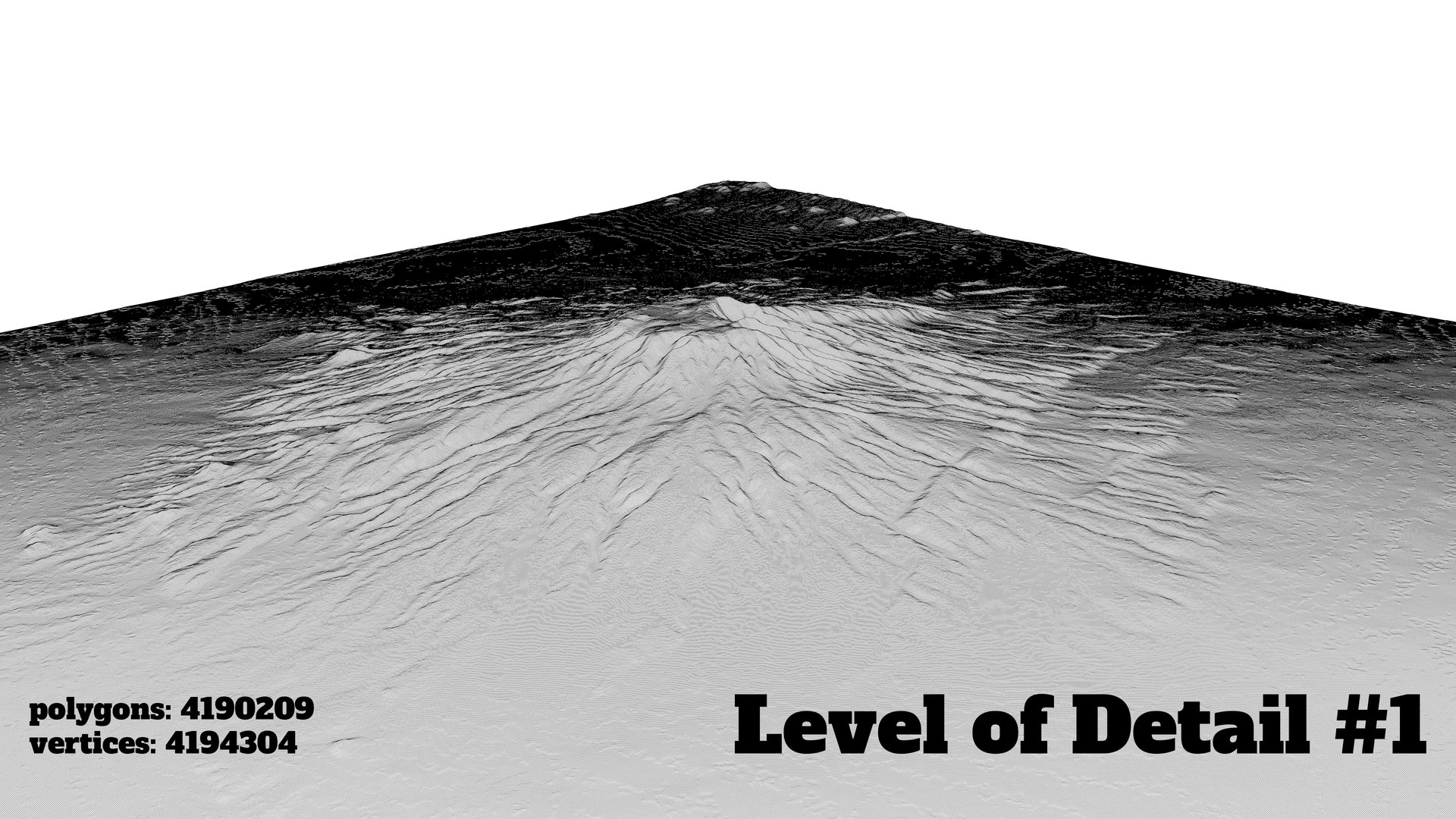 3D Kitumbeine Volcano District of Arusha Region Tanzania Africa model https://p.turbosquid.com/ts-thumb/54/glIwWL/3T/z0020/png/1714619243/1920x1080/fit_q87/902d05a94b13273430fef44b7f850d00174b2ab1/z0020.jpg