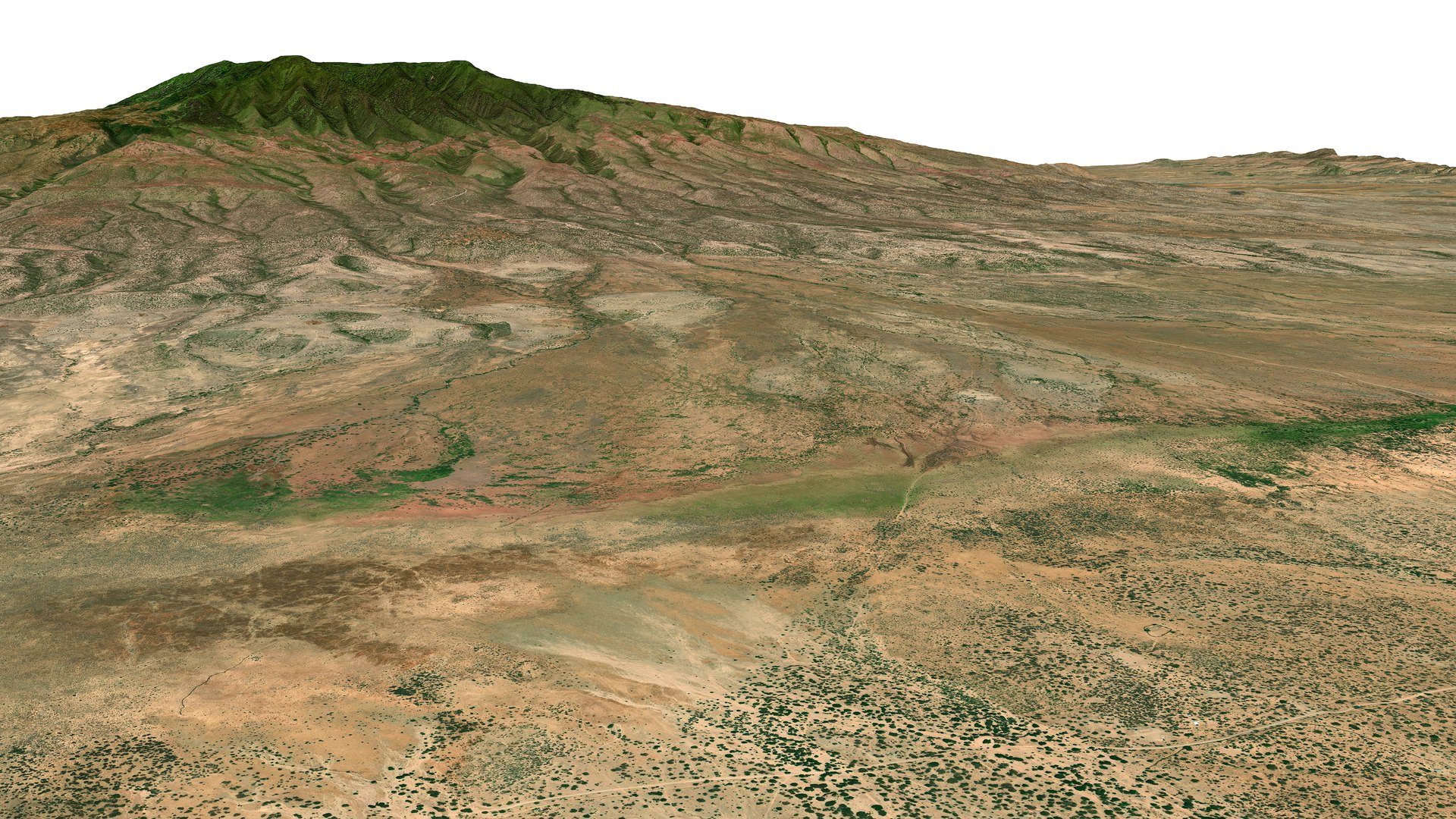 3D Kitumbeine Volcano District of Arusha Region Tanzania Africa model https://p.turbosquid.com/ts-thumb/54/glIwWL/3Z/z0079/png/1714619303/1920x1080/fit_q87/328f8f1f33d1bbff0598b14de3721b0b7f5279e8/z0079.jpg