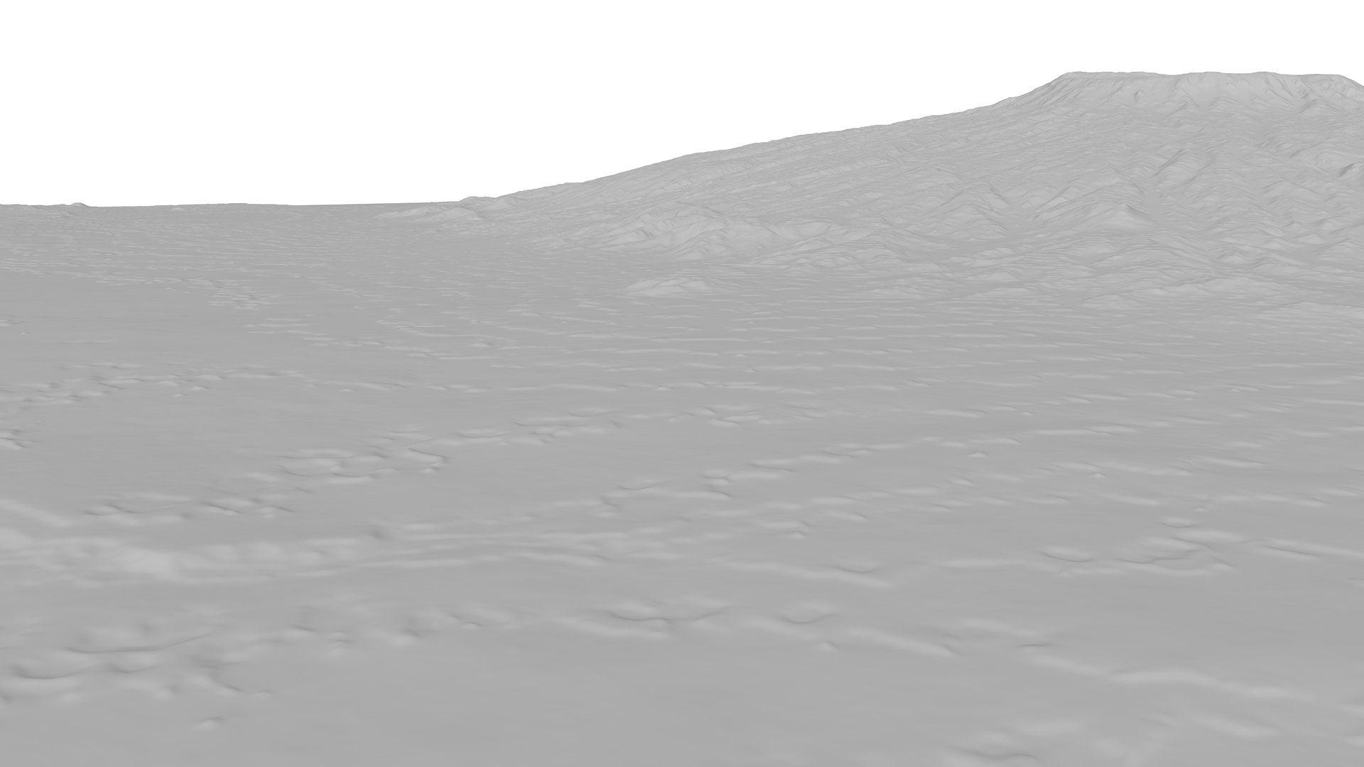 3D Kitumbeine Volcano District of Arusha Region Tanzania Africa model https://p.turbosquid.com/ts-thumb/54/glIwWL/69/z0073/png/1714619294/1920x1080/fit_q87/784181a5d54e4f6777085fcaeb0a466183be4d9f/z0073.jpg