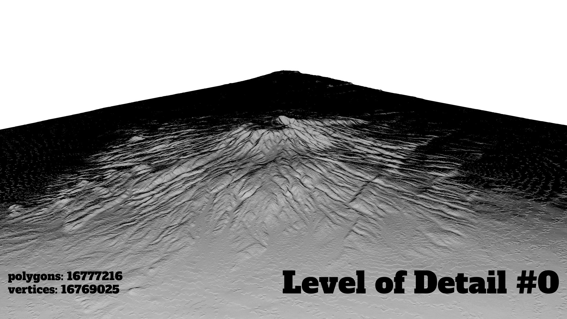 3D Kitumbeine Volcano District of Arusha Region Tanzania Africa model https://p.turbosquid.com/ts-thumb/54/glIwWL/6g/z0019/png/1714619242/1920x1080/fit_q87/bdc3649c755075ffcbeac6a2e99560f75d19616f/z0019.jpg