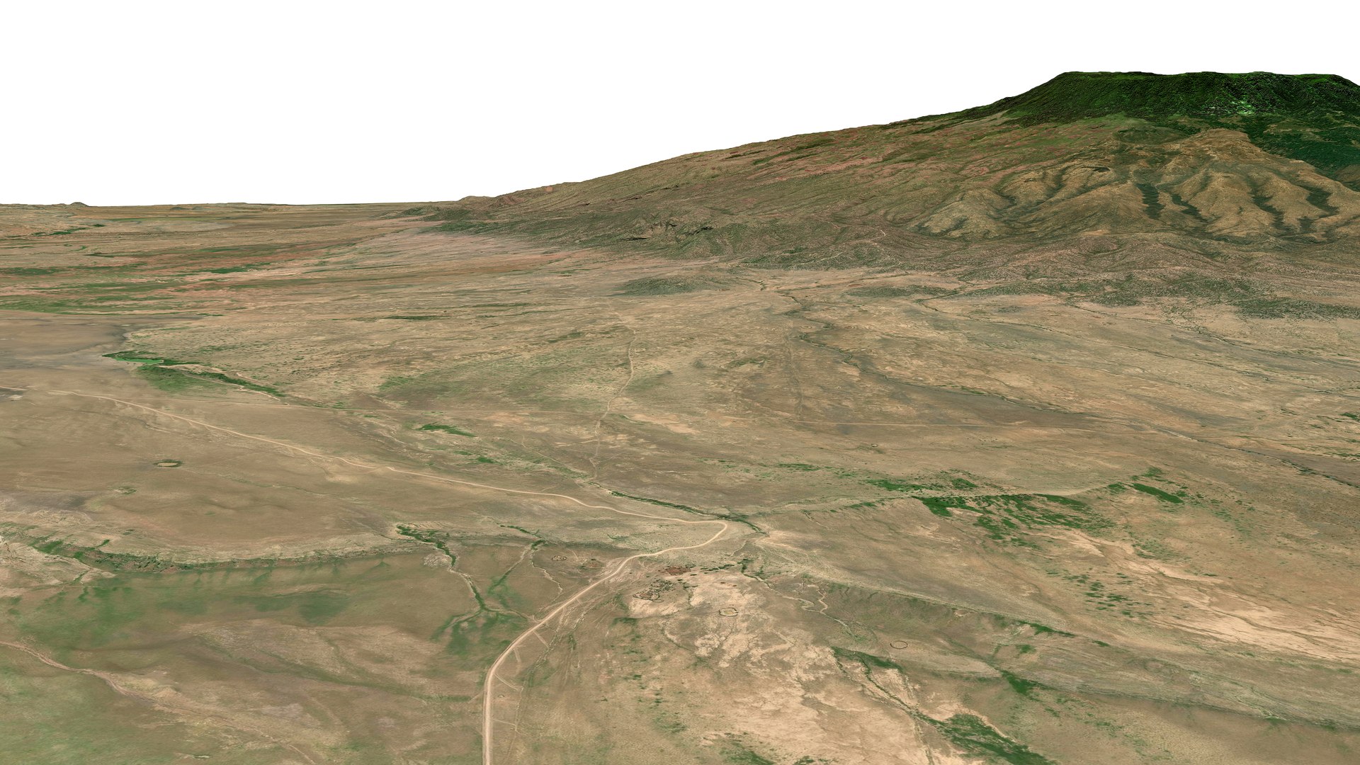 3D Kitumbeine Volcano District of Arusha Region Tanzania Africa model https://p.turbosquid.com/ts-thumb/54/glIwWL/7h/z0068/png/1714619291/1920x1080/fit_q87/a33d3b9f6cfc82c96417bcfab4043d0c3c590f78/z0068.jpg