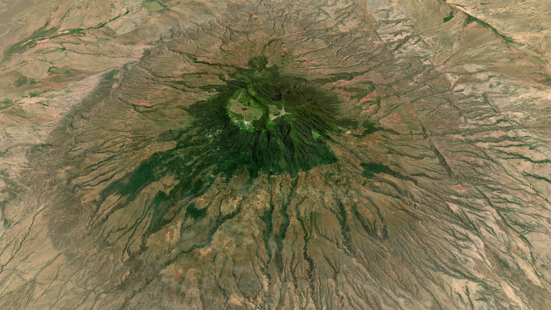 3D Kitumbeine Volcano District of Arusha Region Tanzania Africa model https://p.turbosquid.com/ts-thumb/54/glIwWL/8c/z0002/png/1714619220/1920x1080/fit_q87/10cedadd1eeae297e16330add8eebd3eb16b5fac/z0002.jpg