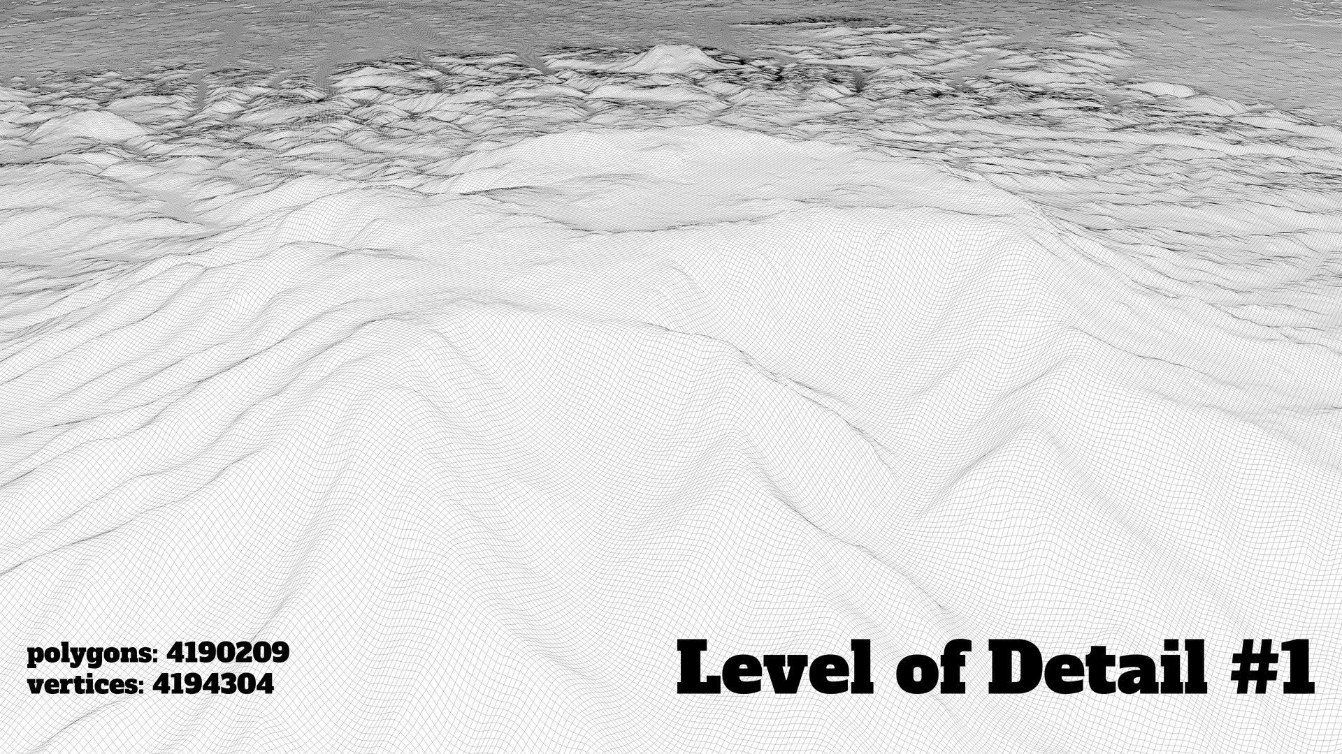 3D Kitumbeine Volcano District of Arusha Region Tanzania Africa model https://p.turbosquid.com/ts-thumb/54/glIwWL/9p/z0064/png/1714619288/1920x1080/fit_q87/b96f37f3402448015f1c354e2015b2a9905bfc3b/z0064.jpg