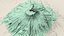 基通贝尼火山 阿鲁沙区 坦桑尼亚 非洲