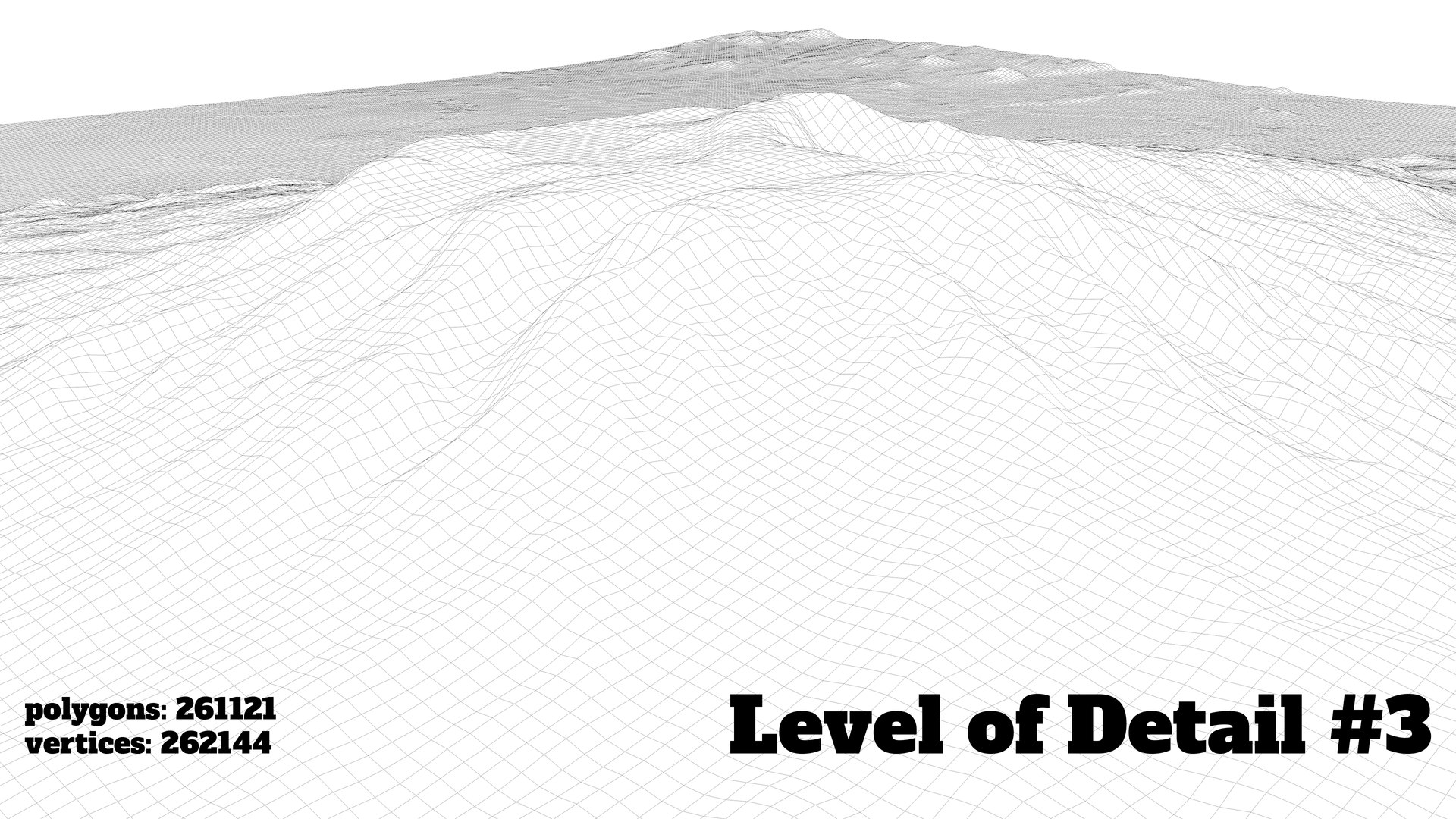 3D Kitumbeine Volcano District of Arusha Region Tanzania Africa model https://p.turbosquid.com/ts-thumb/54/glIwWL/Cr/z0033/png/1714619254/1920x1080/fit_q87/2737c63db330f8e8e5c80fcd3f03b8247aa05b5b/z0033.jpg