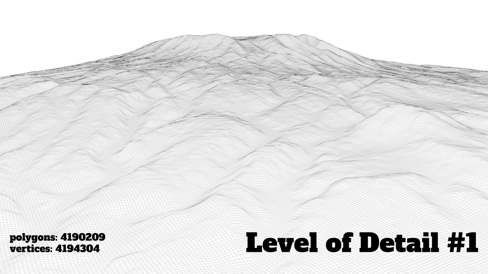 3D Kitumbeine Volcano District of Arusha Region Tanzania Africa model https://p.turbosquid.com/ts-thumb/54/glIwWL/D9/z0042/png/1714619265/1920x1080/fit_q87/b4376c395081d2c152bcfa39e3bd8f145eab10b9/z0042.jpg