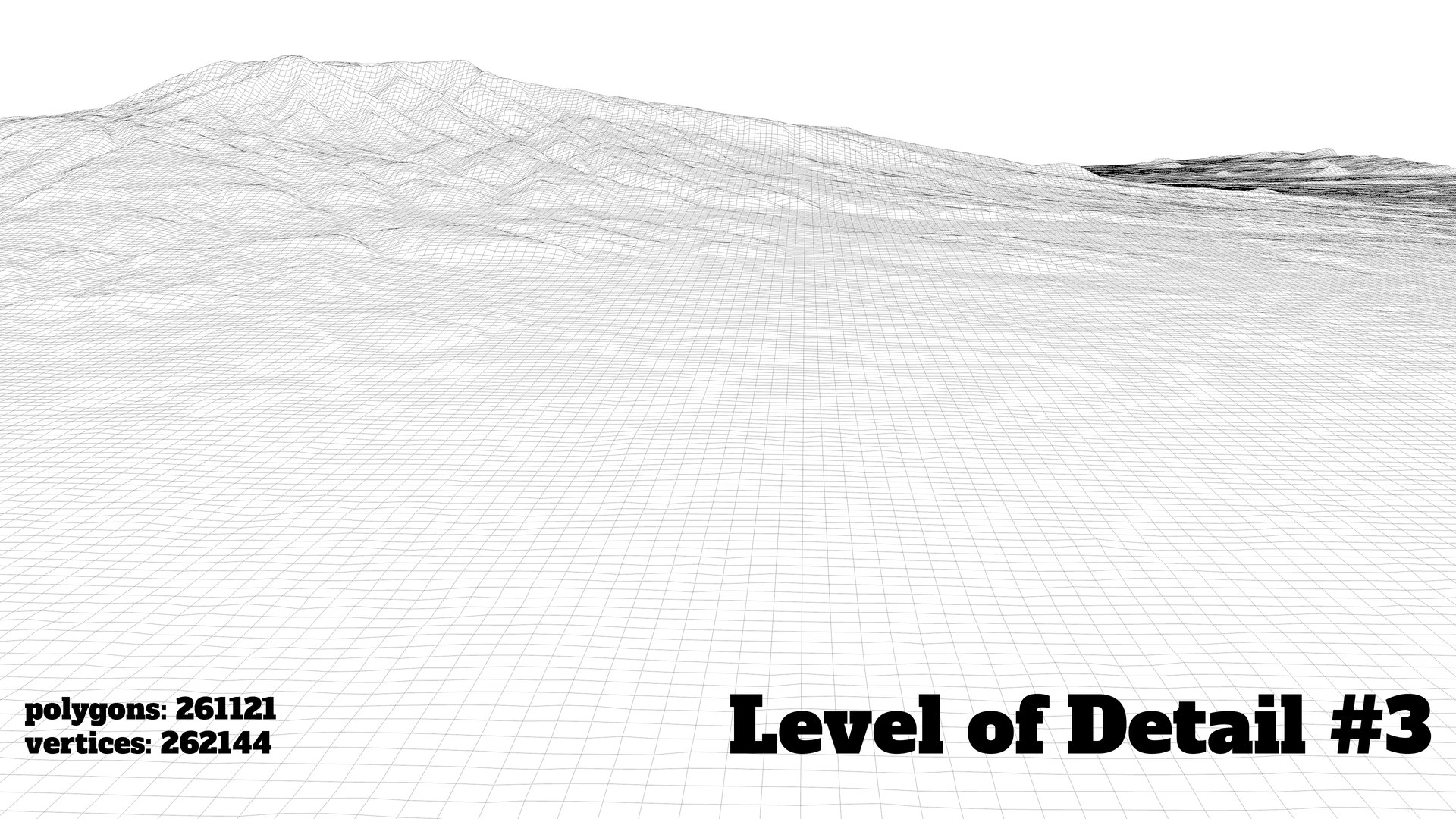 3D Kitumbeine Volcano District of Arusha Region Tanzania Africa model https://p.turbosquid.com/ts-thumb/54/glIwWL/DR/z0088/png/1714619309/1920x1080/fit_q87/6ae8b4547e21bf0c4de7777518c436e7184d7710/z0088.jpg