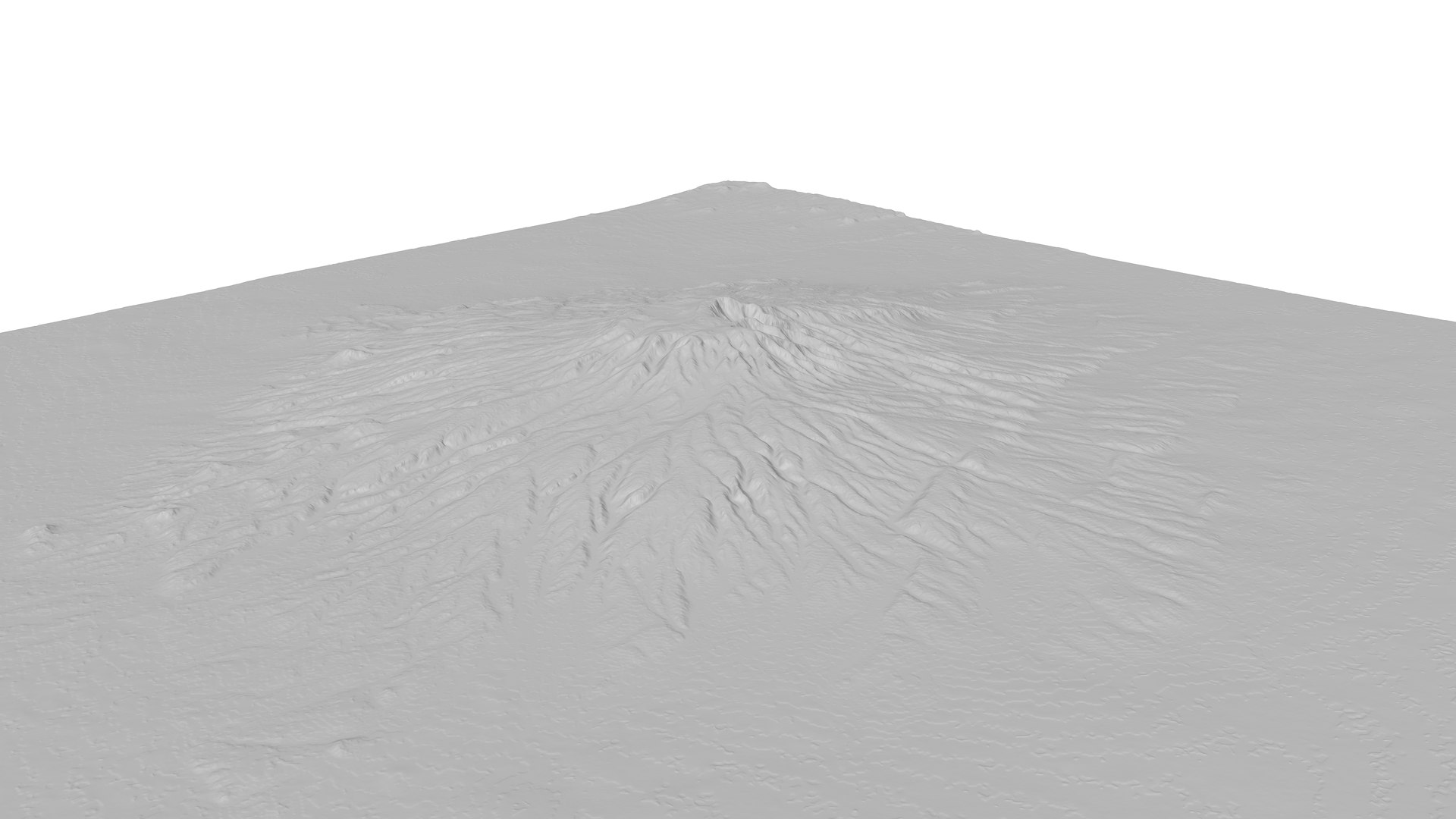3D Kitumbeine Volcano District of Arusha Region Tanzania Africa model https://p.turbosquid.com/ts-thumb/54/glIwWL/E5/z0018/png/1714619238/1920x1080/fit_q87/9fd9044b86a8edd8b63fe5c2c62b13a20b271c2f/z0018.jpg