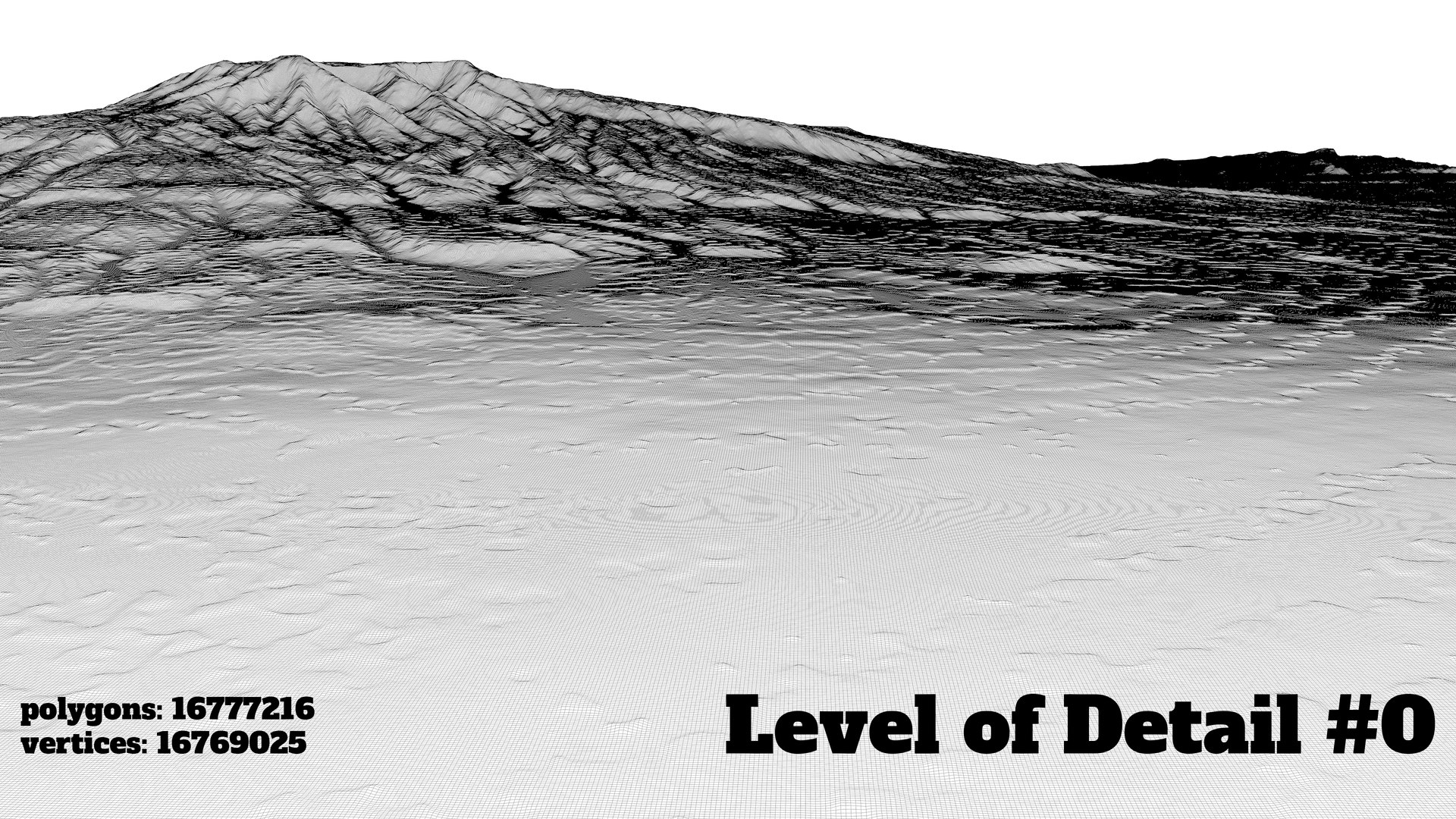 3D Kitumbeine Volcano District of Arusha Region Tanzania Africa model https://p.turbosquid.com/ts-thumb/54/glIwWL/F3/z0085/png/1714619308/1920x1080/fit_q87/74b476c227c654141b87576854e6fe2bdd5304e6/z0085.jpg