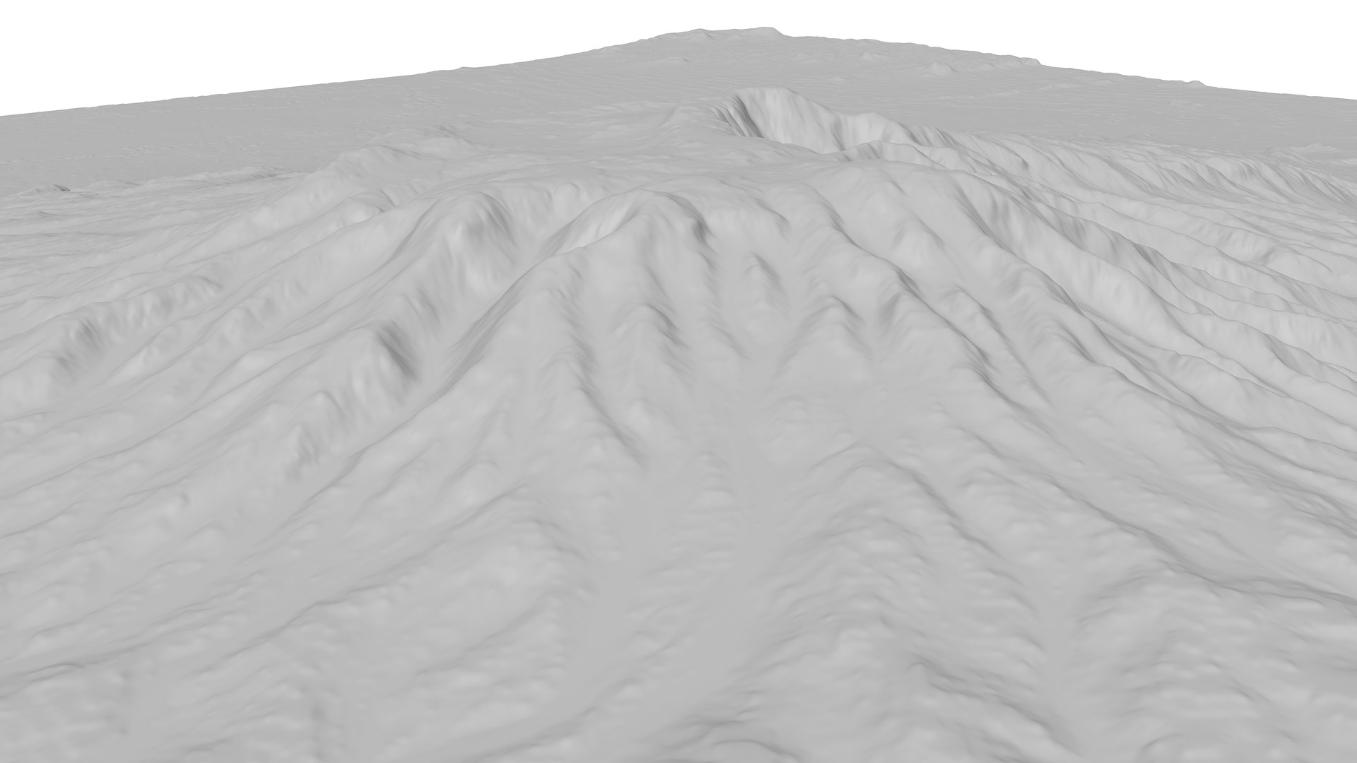 3D Kitumbeine Volcano District of Arusha Region Tanzania Africa model https://p.turbosquid.com/ts-thumb/54/glIwWL/Fy/z0029/png/1714619251/1920x1080/fit_q87/4a334b4f27ae7766005fd54d70562f7cae7f2769/z0029.jpg